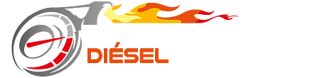 Turbos Diesel Perú